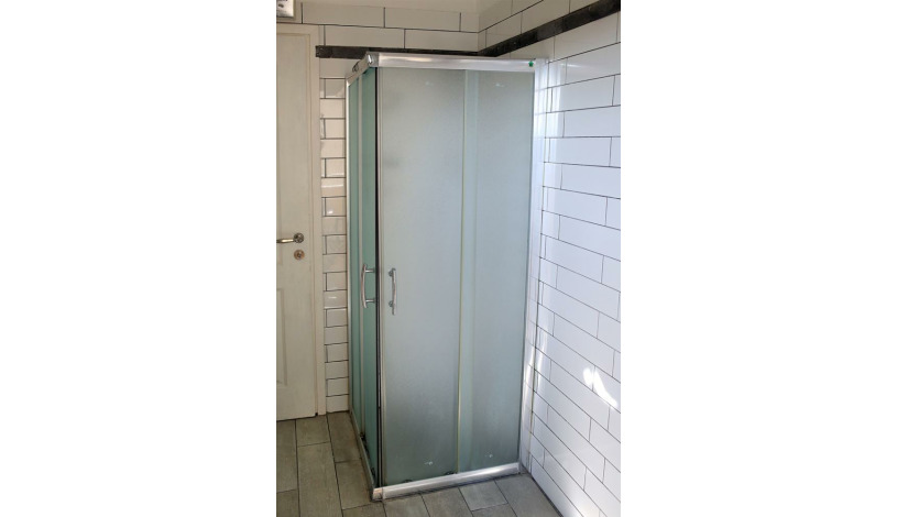 Apartment Ben Yehuda 1 Tel Aviv - Apt 49028